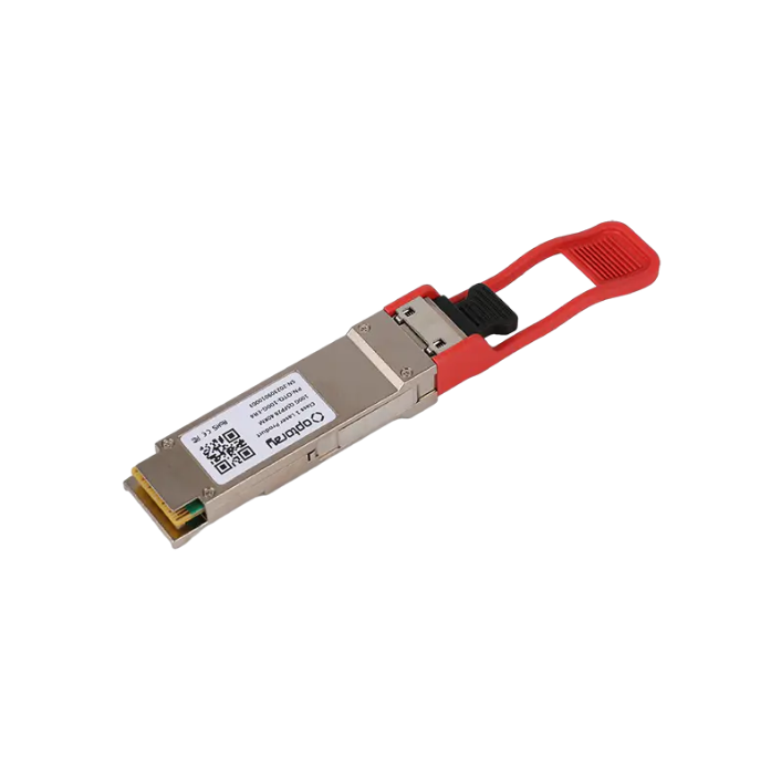 MoDooly sfp 100g: jadro -sococoroStnoй setevoйperedaч