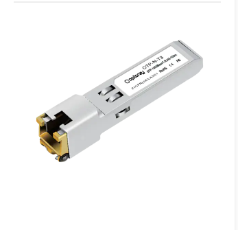 SFP: Клесу -КОНЕСНЕРАТОРС