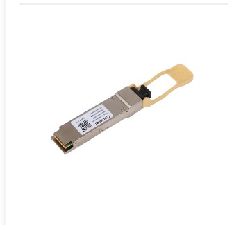 100G QSFP28: сияющая звезда в высокоскоростной оптической связи