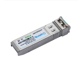 Оптический трансивер: технология и применение незаменимого высокоскоростного сетевого устройства