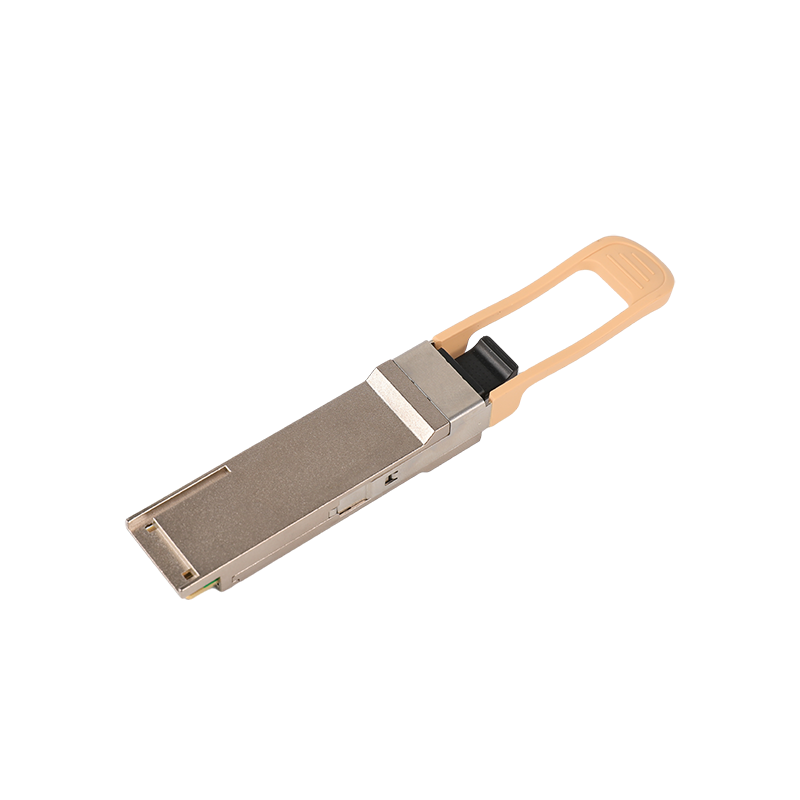 OTQ-200G-SR4 QSFP56