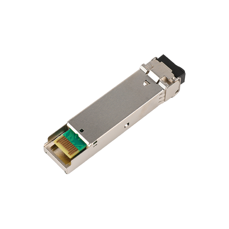 Серия 1,25G SFP