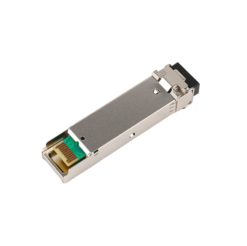 Серия 1,25G SFP