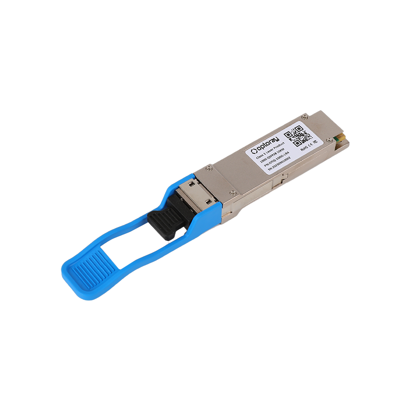 OTQ-100G-CWDM4