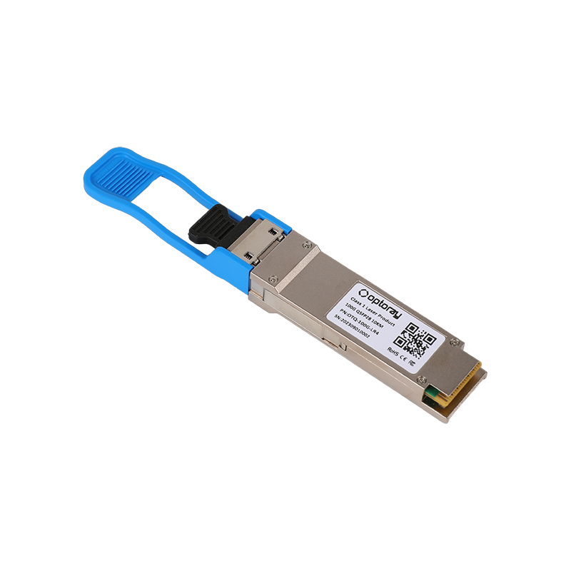 OTQ-100G-CWDM4