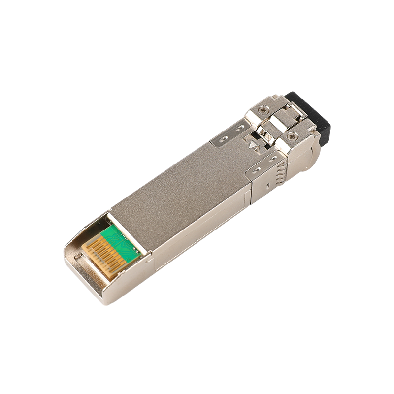 БИДИ 25G SFP28