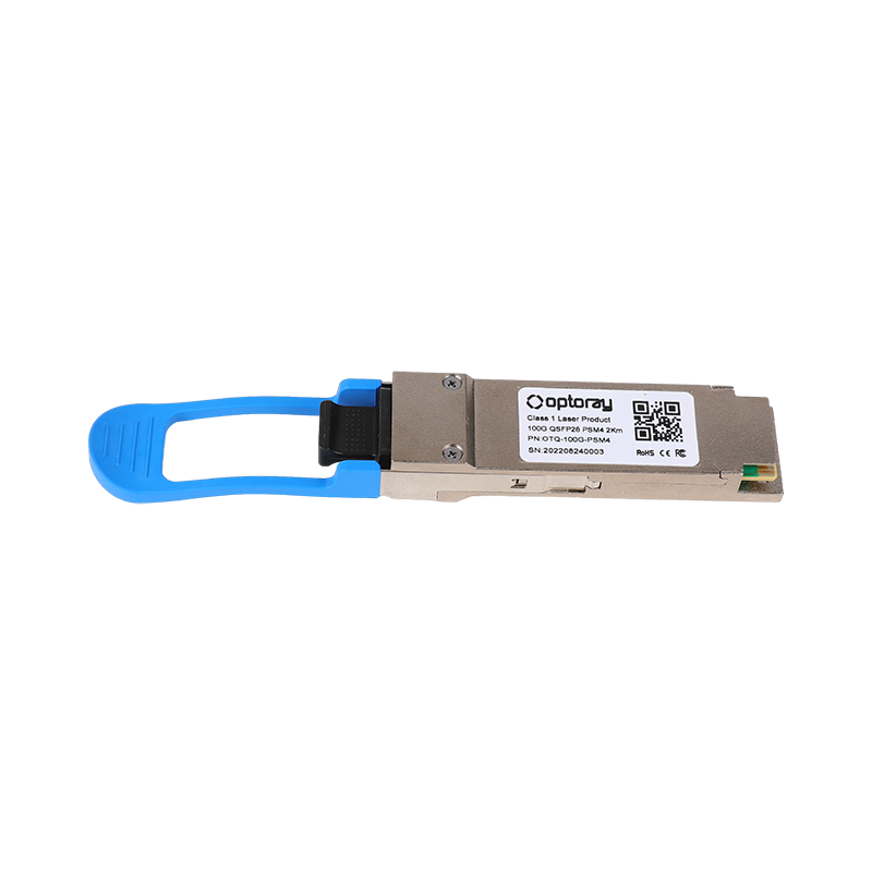 OTQ-100G-CWDM4