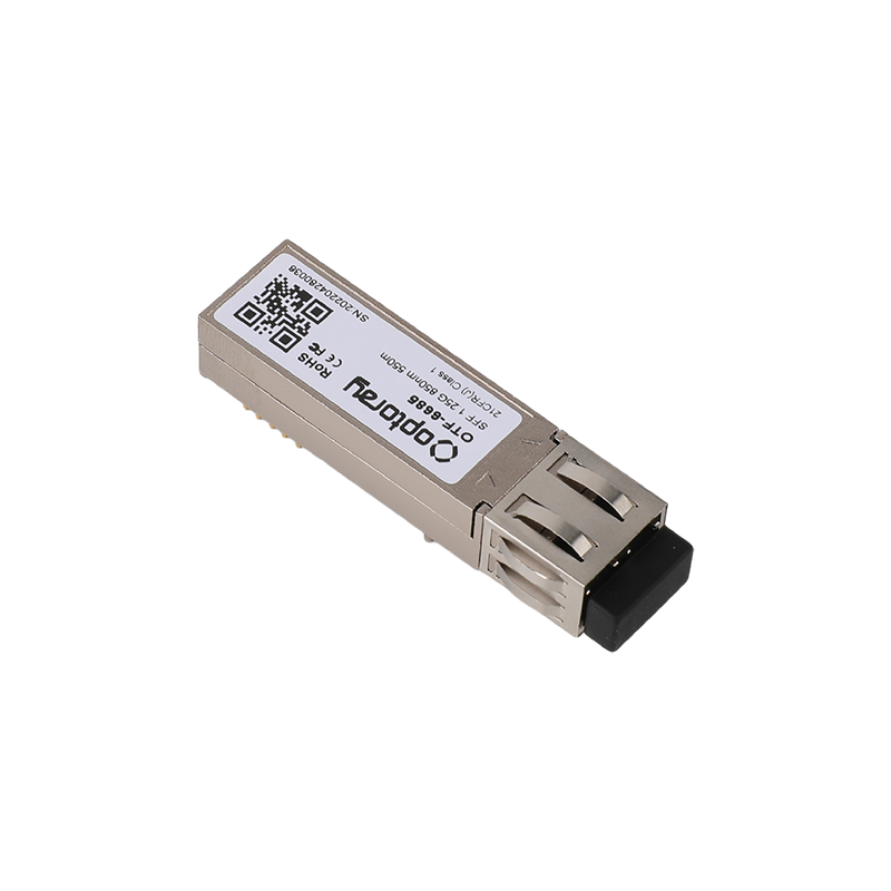 OTF-6685 SFF 1,25G 850 нм 550 м